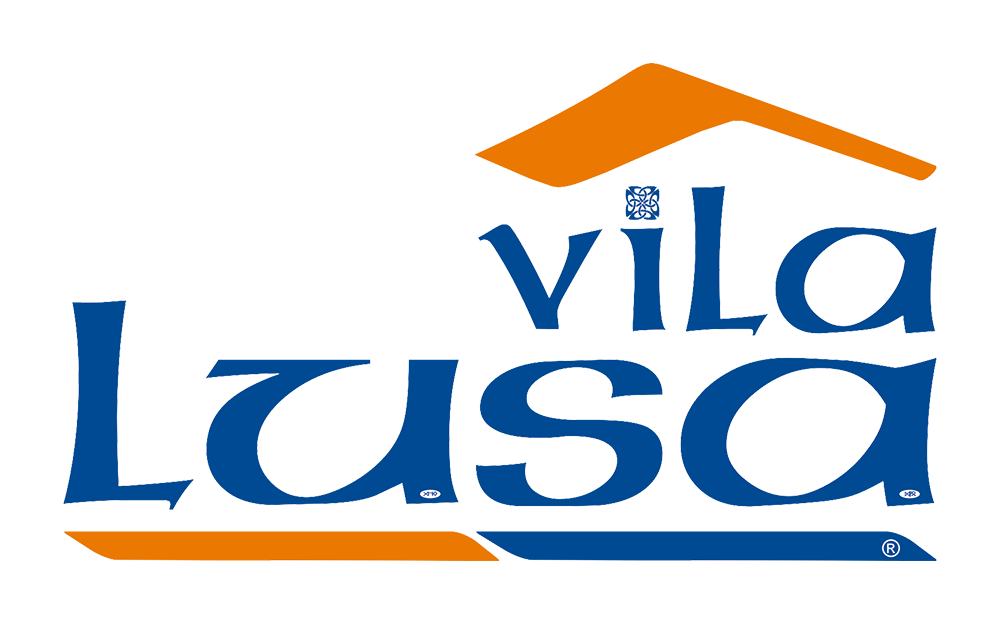 Vila Lusa